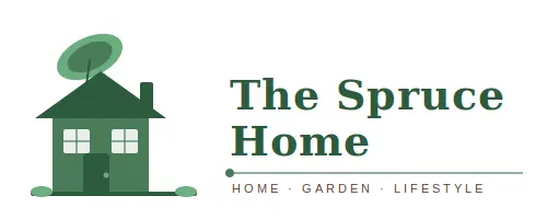 The Spruce Home